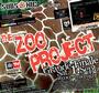 THE ZOO PROJECT profile picture