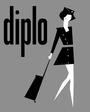 diplo magazine profile picture