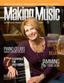 MakingMusicMag.com profile picture