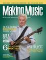 MakingMusicMag.com profile picture