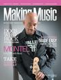 MakingMusicMag.com profile picture