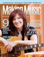 MakingMusicMag.com profile picture