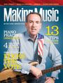 MakingMusicMag.com profile picture