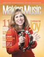 MakingMusicMag.com profile picture