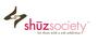 shuzsociety.com profile picture