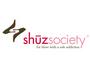 shuzsociety.com profile picture