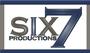 Six7 Productions profile picture