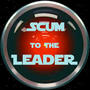 Scum To The Leader profile picture