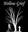 HOLLOW GRIEF (first album in stores sept 6th 2008) profile picture