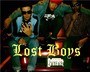 LOST BOYS! profile picture