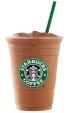 Starbucks Frappuccino profile picture