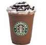 Starbucks Frappuccino profile picture