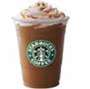 Starbucks Frappuccino profile picture