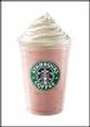 Starbucks Frappuccino profile picture