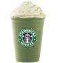 Starbucks Frappuccino profile picture