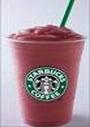 Starbucks Frappuccino profile picture