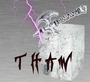 Thaw &lt;R.I.P&gt; profile picture