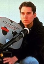 Bryan Singer profile picture