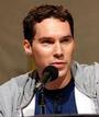 Bryan Singer profile picture