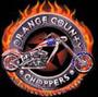 american choppers profile picture