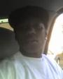 Listen for Da Name LarMonz LyNn iMa be On Top profile picture