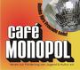 CafÃ© Monopol profile picture