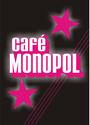 CafÃ© Monopol profile picture