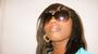 dot-t-da number 1 unsigned Gospel girl in Michigan profile picture