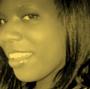 dot-t-da number 1 unsigned Gospel girl in Michigan profile picture