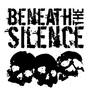 Beneath the Silence [ANOTHER NEW SONG UP] profile picture