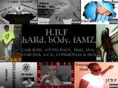 H.B.F. GiT @ DEM 2 NU TRAX !! ASAP !! profile picture