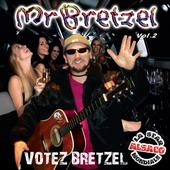 MONSIEUR BRETZEL profile picture