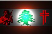 Lebanese Bel♥ved profile picture