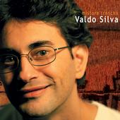 Valdo Silva profile picture