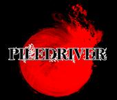 Piledriver profile picture