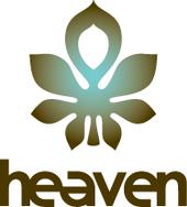 Heaven Nightclub profile picture