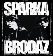 Sparka Brodaz profile picture