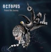 Octopus profile picture