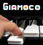 GiaMoco profile picture