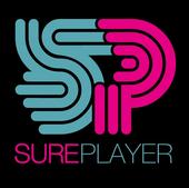 Sureplayer Records profile picture