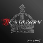 Royal Tek Records profile picture