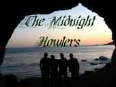 THE MIDNIGHT HOWLERS profile picture