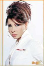 Nancy Ajram profile picture