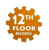 12th Floor Records profile picture