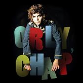 Orly Chap’ profile picture