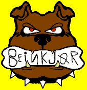 BeinkjÃ¸r profile picture