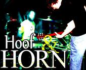 Hoof & Horn profile picture