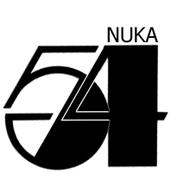 Nuka 54 profile picture