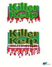 KillerKelp profile picture