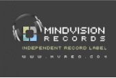 MindVision profile picture